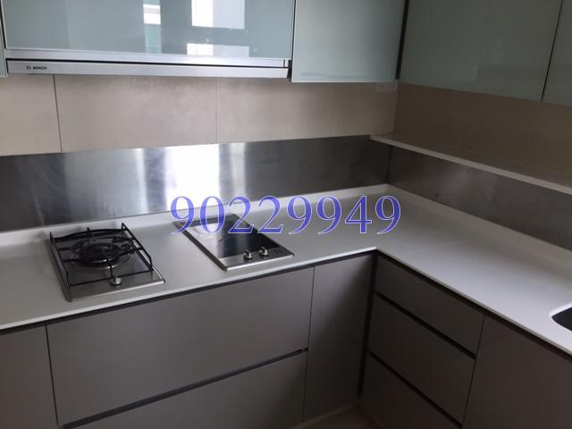 The Sixth Avenue Residences (D10), Condominium #149923182
